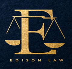 Edison Law